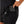 Load image into Gallery viewer, ASICS ROAD 2-N-1 3.5IN WOMENS RUN SHORT

