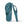 Load image into Gallery viewer, Archies Arch Support Jandals – Teal Unisex
