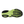 Load image into Gallery viewer, New Balance Ellipse Womens Running Shoe
