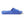 Load image into Gallery viewer, Archies Arch Support Slides – Royal Blue Unisex

