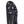 Load image into Gallery viewer, CCC STAMPEDE GROUNDBREAK TEAM SOFT GROUND ADULT
