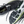 Load image into Gallery viewer, Brooks Adrenaline GTS 25 Mens Running Shoe – 2E Wide
