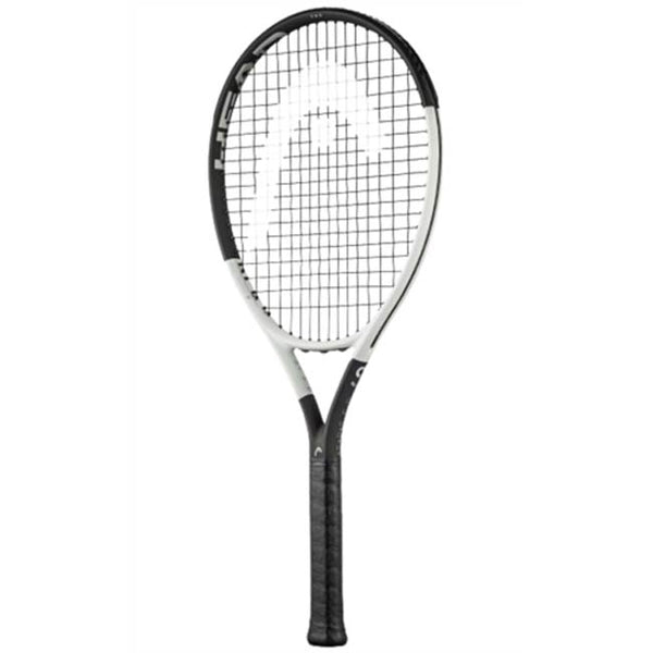 24-HEAD Speed PWR Tennis Racquet - L3