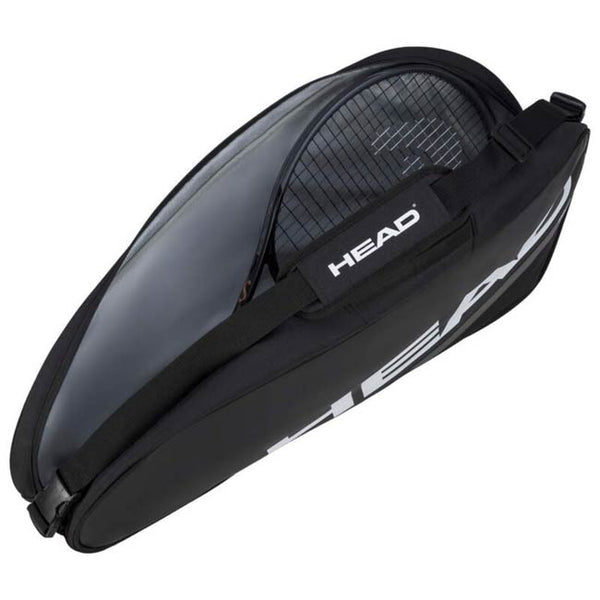24-HEAD Tour Racquet Bag - 3-4 Racquets