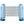 Load image into Gallery viewer, Formula Sport Table Tennis Net &amp; Post Set Re-Tracta
