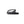 Load image into Gallery viewer, Archies Arch Support Jandals – Black Unisex
