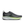 Load image into Gallery viewer, Brooks Adrenaline GTS 25 Mens Running Shoe – 2E Wide
