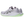 Load image into Gallery viewer, Asics GEL-CUMULUS 28 (WIDE) Women's Running Shoe
