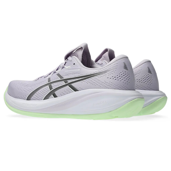 Asics GEL-CUMULUS 28 (WIDE) Women's Running Shoe