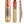 Load image into Gallery viewer, Gray Nicolls Vector Force Junior Bat (Ready Play)
