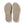 Load image into Gallery viewer, Archies Arch Support Jandals – Taupe Unisex
