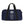 Load image into Gallery viewer, Adidas Tiro Duffel Bag - Navy

