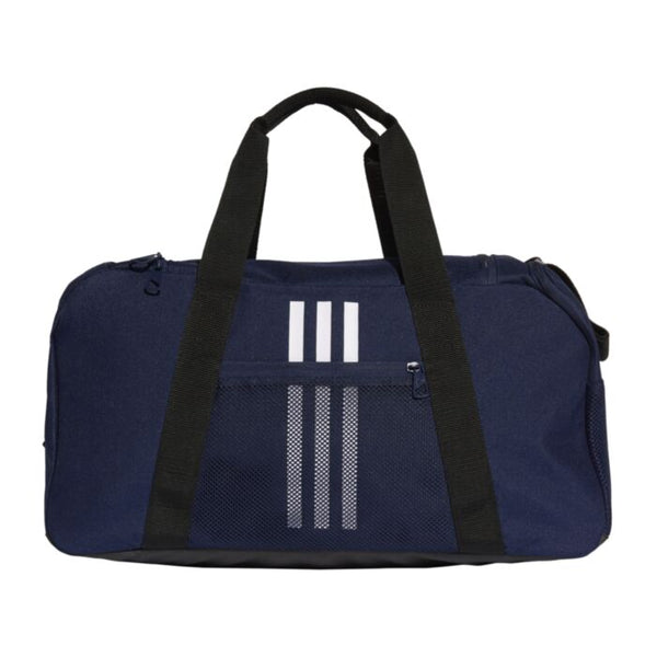 Adidas Tiro Duffel Bag - Navy