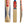 Load image into Gallery viewer, Gray Nicolls Volt 500 Junior Bat (Ready Play)

