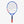 Load image into Gallery viewer, Babolat Ballfighter Junior Tennis Racket
