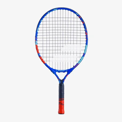 Babolat Ballfighter Junior Tennis Racket