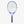 Load image into Gallery viewer, Babolat Ballfighter Junior Tennis Racket
