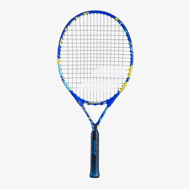 Babolat Ballfighter Junior Tennis Racket