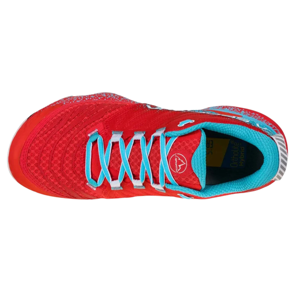 La Sportiva Akasha II Women's Trail Shoe