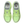 Load image into Gallery viewer, New Balance Ellipse Womens Running Shoe
