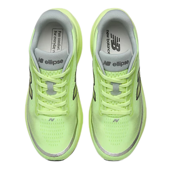 New Balance Ellipse Womens Running Shoe