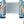 Load image into Gallery viewer, Formula Sport Table Tennis Net &amp; Post Set Re-Tracta
