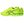 Load image into Gallery viewer, Asics DS LIGHT Junior Rugby/Football Boots
