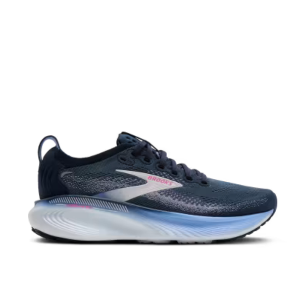 Brooks Adrenaline GTS 25 Women's Running Shoe