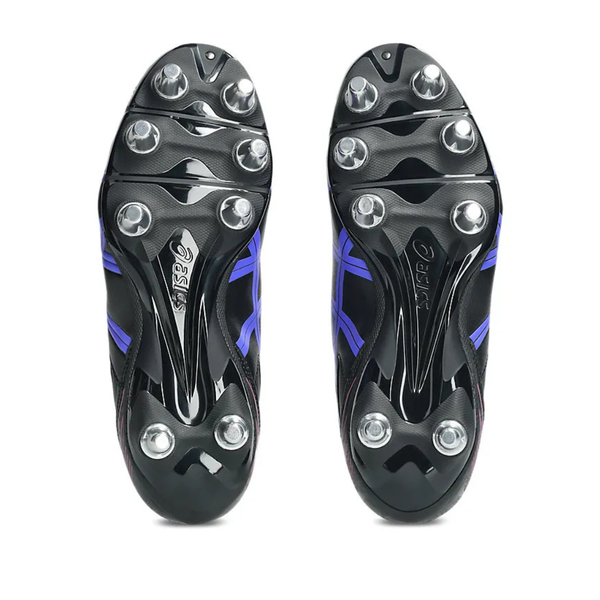 Asics LETHAL TACKLE ST Rugby Boots