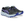 Load image into Gallery viewer, Asics GEL-TRABUCO 14 Women’s Trail Running Shoe
