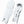 Load image into Gallery viewer, DSC Blak 55 Leg Guard – Youth Right Hand
