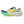 Load image into Gallery viewer, Asics TRABUCO MAX 5 Mens Running Shoe
