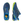 Load image into Gallery viewer, La Sportiva Akasha II Mens Trail Shoe
