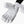 Load image into Gallery viewer, DSC Blak 55 Batting Gloves - Adults and Youth

