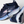 Load image into Gallery viewer, Brooks Adrenaline GTS 25 Women's Running Shoe
