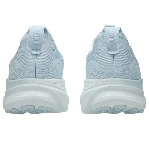 Asics GEL-KAYANO 32 Womens Running Shoe