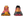 Load image into Gallery viewer, La Sportiva Prodigio 2 Womens Trail Shoe

