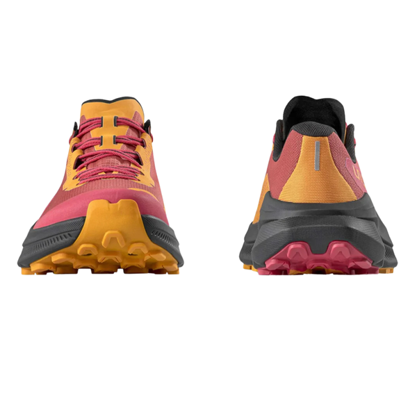 La Sportiva Prodigio 2 Womens Trail Shoe