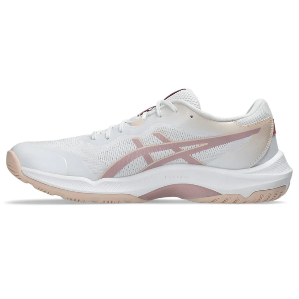 Asics NETBURNER SHIELD 2 Netball Shoe