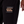 Load image into Gallery viewer, CCC MENS RAKAIA FLEECE PANT
