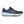 Load image into Gallery viewer, Asics GEL-SONOMA 8 Womens Trail Shoe
