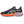 Load image into Gallery viewer, Asics GT-1000 14 GS Kids Shoe
