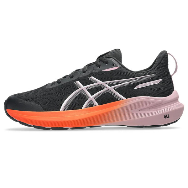 Asics GT-1000 14 GS Kids Shoe