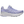 Load image into Gallery viewer, ASICS GEL-KAYANO 32 (D WIDE) WOMENS RUNNING SHOE
