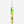 Load image into Gallery viewer, Kahuna Pro 9.0 Kashmir Willow Cricket Bat 26/27
