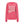 Load image into Gallery viewer, Lorna Jane Sports Club Washed Sweat

