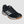 Load image into Gallery viewer, Adidas Speedcourt Indoor Court Shoes - Black/White/Gum
