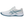 Load image into Gallery viewer, Asics GEL-TACTIC 13 Indoor Court Mens Shoe
