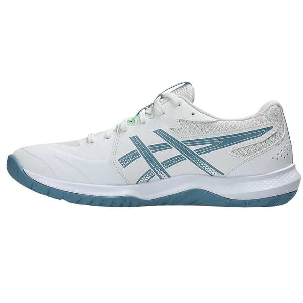 Asics GEL-TACTIC 13 Indoor Court Mens Shoe