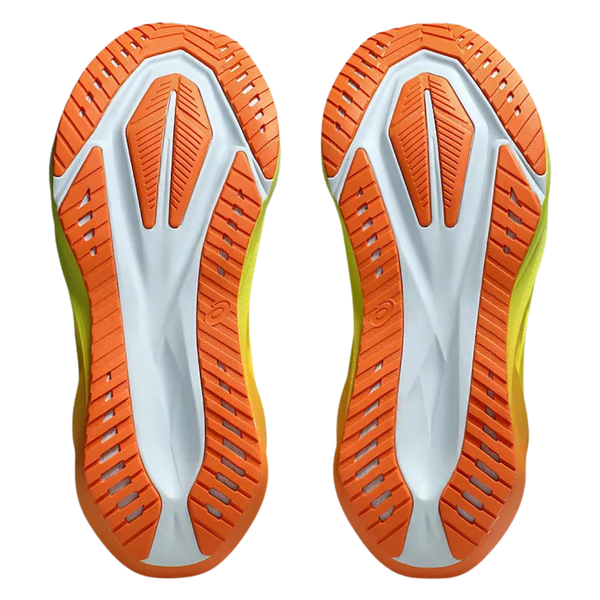 Asics NOVABLAST 5 Mens Running Shoe